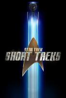Star Trek: Short Treks (TV Series) - Posters
