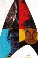 Star Trek (2009) - Filmaffinity