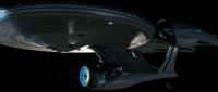 Star Trek: Un nuevo comienzo  - Fotogramas
