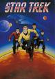 Star Trek: The Animated Series (ST:TAS) (TV Series) (Serie de TV)