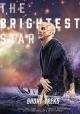 Star Trek: The Brightest Star (TV) (S)