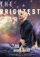 Star Trek: La estrella más brillante (TV) (C) - Poster / Imagen Principal