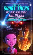 Star Trek: The Girl Who Made the Stars (TV) (C)