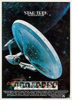 Star Trek: The Motion Picture  - Posters