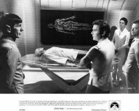Star Trek: The Motion Picture  - Stills