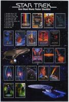 Star Trek: The Motion Picture  - Promo
