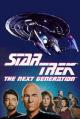 Star Trek: La nueva generación (Serie de TV)