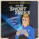 Star Trek: Very Short Treks - Holograms All the Way Down (TV) (C)