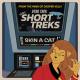 Star Trek: Very Short Treks - Skin a Cat (TV) (S)