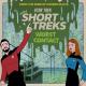 Star Trek: Very Short Treks - Worst Contact (TV) (S)