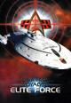 Star Trek Voyager: Elite Force 