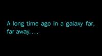 Star Wars: Episode IV - A New Hope  - Stills