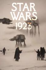 Star Wars 1923 (S)