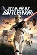 Star Wars: Battlefront 