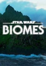 Star Wars Biomas (TV)