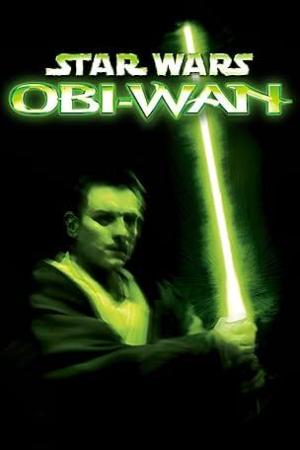 Star Wars: Obi-Wan 