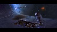 La guerra de las galaxias: Episodio I - La amenaza fantasma  - Fotogramas