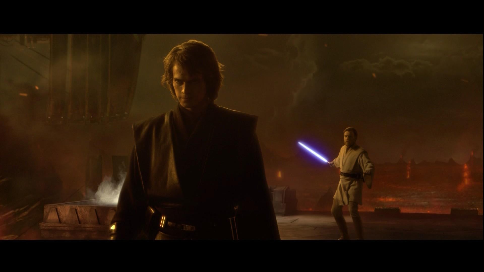 Image Gallery For Star Wars Episode Iii Revenge Of The Sith