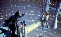 Star Wars. Episode V: The Empire Strikes Back  - Stills