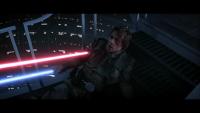Star Wars: Episode V - The Empire Strikes Back  - Stills