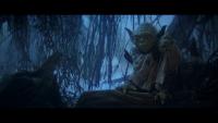 Star Wars: Episode V - The Empire Strikes Back  - Stills
