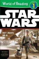 Star Wars: El despertar de la fuerza  - Merchandising