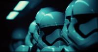 Star Wars: El despertar de la fuerza  - Fotogramas