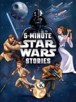 Star Wars: The Force Awakens  - Merchandising