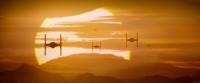 Star Wars: The Force Awakens  - Stills