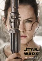 Star Wars: The Force Awakens  - Posters