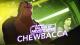 Star Wars Galaxy of Adventures: Chewbacca - El copiloto de confianza (C)