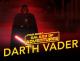 Star Wars Galaxy of Adventures: Darth Vader - Power of the Dark Side (S)