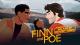 Star Wars Galaxy of Adventures: Finn and Poe - An Unlikely Friendship (S)