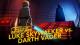 Star Wars Galaxy of Adventures: Luke Skywalker vs. Darth Vader (C)