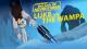 Star Wars Galaxy of Adventures: Luke vs. the Wampa - Cavern Escape (S)