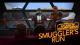 Star Wars Galaxy of Adventures: Millennium Falcon - Smugglers Run (S)