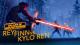 Star Wars Galaxy of Adventures: Rey y Finn vs. Kylo Ren (C)