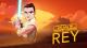 Star Wars Galaxy of Adventures: The Force Calls to Rey (S)