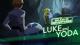Star Wars Galaxy of Adventures: Yoda - El maestro Jedi (C)
