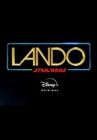 Star Wars: Lando  - Poster / Imagen Principal