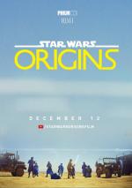 Star Wars: Origins (S)