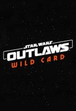 Star Wars Outlaws: Wild Card 