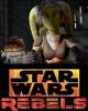 Star Wars Rebels: The Machine in the Ghost (C)