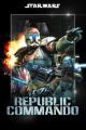Star Wars: Republic Commando 