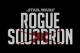 Star Wars: Rogue Squadron 