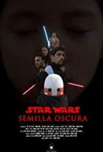 Star Wars: Semilla Oscura (C)