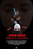 Star Wars: Semilla Oscura (S) - Poster / Main Image