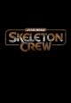 Star Wars: Skeleton Crew (Serie de TV)