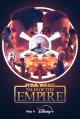 Star Wars: Tales of the Empire (TV Miniseries)