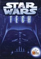 La tecnología de Star Wars (TV) - Poster / Imagen Principal